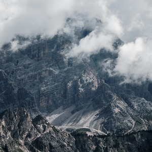 Be Happy for a Better Day