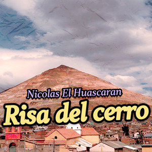 Risa del Cerro