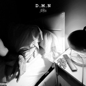 D.M.N