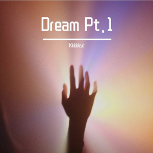 Dream Pt.1