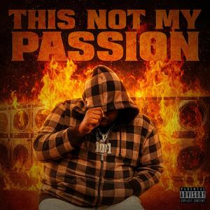 Matt delladova (feat. Tripz)