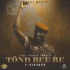 X-Kinabur - Tond Bee Be (feat. Thomas Sankara)