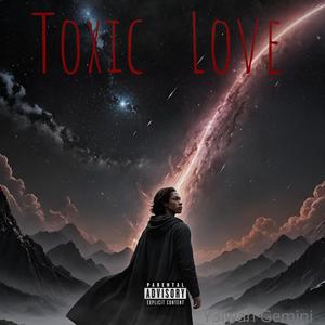 Toxic Love