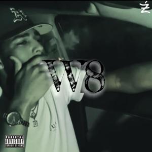 W8