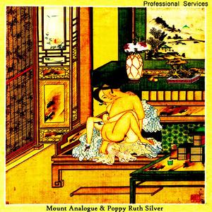 Professional Services