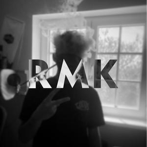 RMK