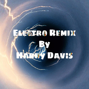 Electro (Remix)