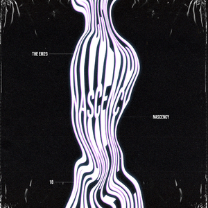 Nascency