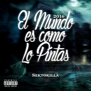 Escupiendo El Antipop (feat. Deskonozido, Juan Ander) [Beat Hadesmusic]