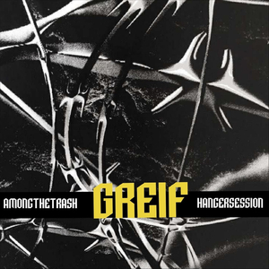 Stagnation (Live@thehangersession)