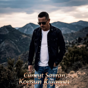 Kopsun Kıyamet