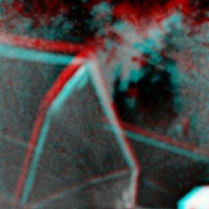 半透明（prod by Bubbleboy）