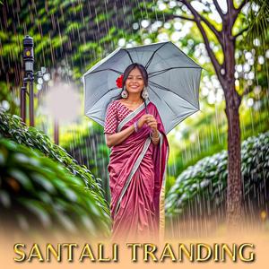 Sikar Disam Bala Kora Santali Dong Instrument