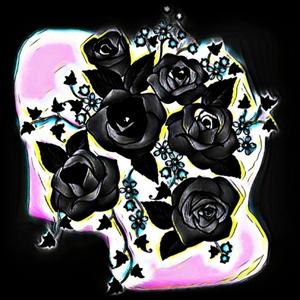 Black RXS£S [Interlude]