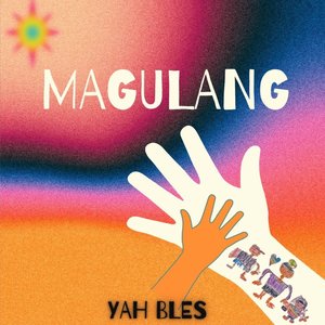 Magulang