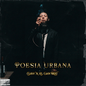 Poesía Urbana