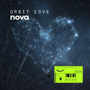 ORBIT LOVE