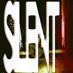 I've Been Through Way Too Much