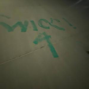 AktiveMen (feat. Slimwicc & LaKei)