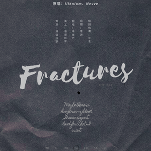 Fractures