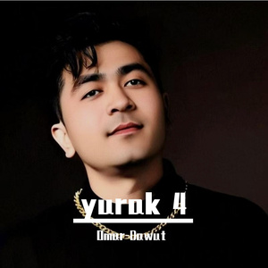 yurak 4
