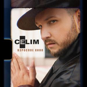 Взрослое кино