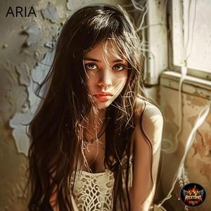 ARIA