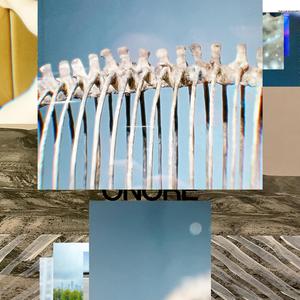 09.03.2022 (For Abby & Wyatt)