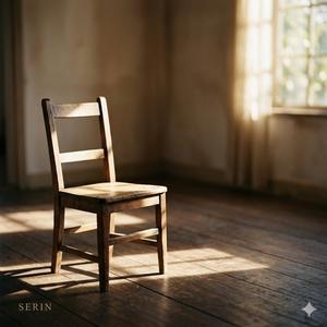 당신의 빈 자리