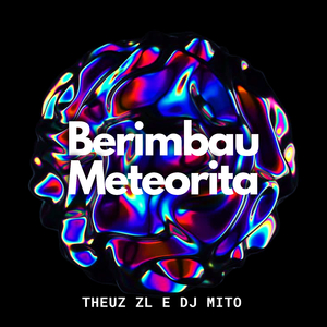 Berimbau Meteorita