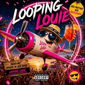 Looping Louie