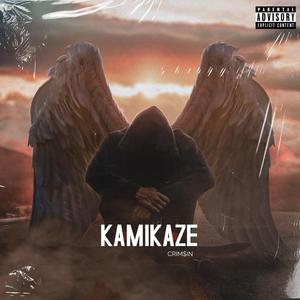 KAMIKAZE