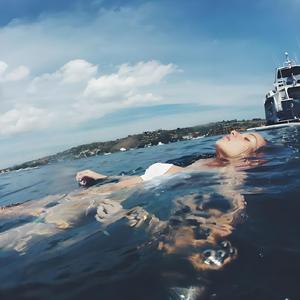 蜜桃物语-钢琴片段