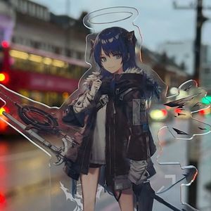 【AI莫斯提马】イメージ - image（