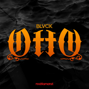 Guelou (Original Mix)