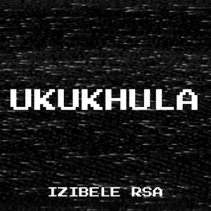 Ukukhula