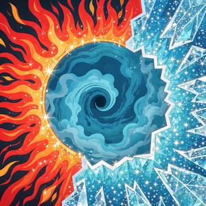 人生路漫漫 伴奏