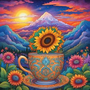 වයිරන් කුරුල්ලෙක් ඇවිදින් එක දිගට by @giddygirlgroups840