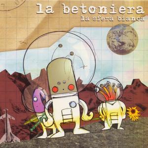 Sorridono tutti come coglioni