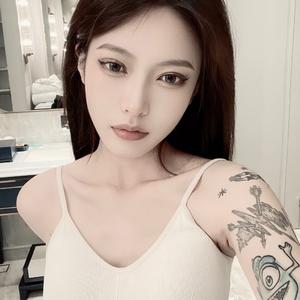 我的好兄弟（DJ版）