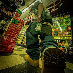 damn it feels good to be a gangasta