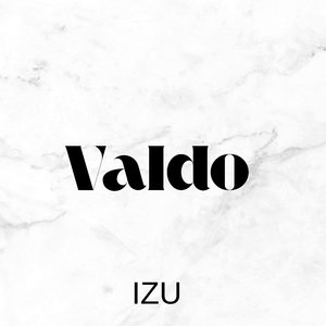Valdo