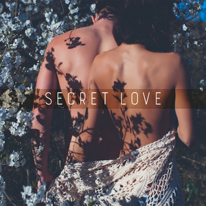 When We Are Together