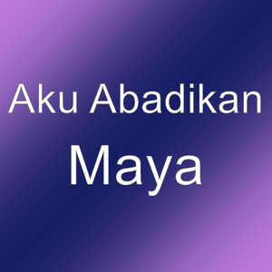 Maya