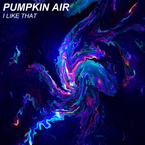 I Like That (Radio Edit)