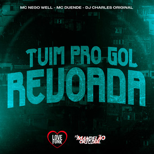 Tuim pro Gol Revoada
