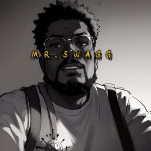 $asuke[[MR.SWAGG]]