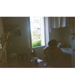 Rollin' with the Tide (Demo)