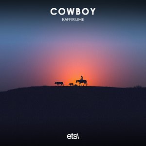 Cowboy (Extended Mix)