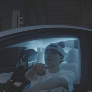 chopper(feat.ch1tkey)